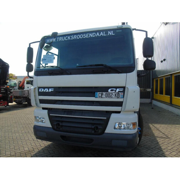 2012 DAF CF-45823371