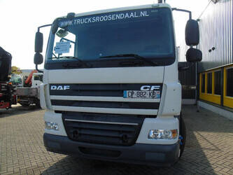 2012-daf-cf-1429009-45823371