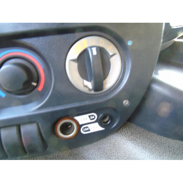 2012 DAF CF-45823372