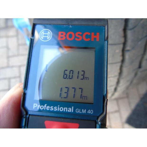 2012 DAF CF-45823373