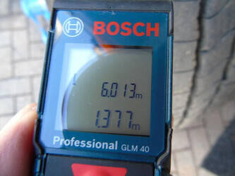 2012-daf-cf-1429009-45823373