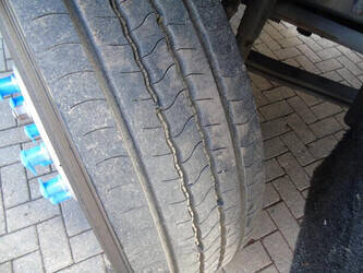 2012-daf-cf-1429009-45823374