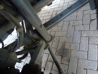 2012-daf-cf-1429009-45823376