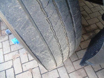 2012-daf-cf-1429009-45823377