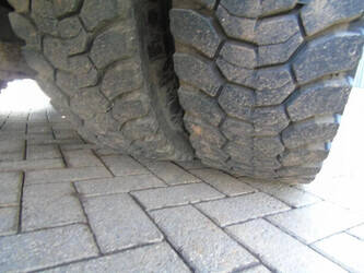 2012-daf-cf-1429009-45823378