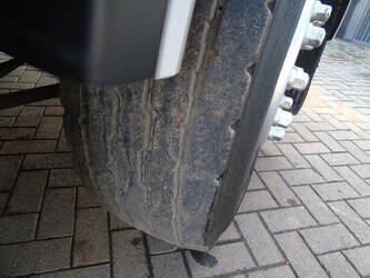 2012-daf-cf-1429009-45823379