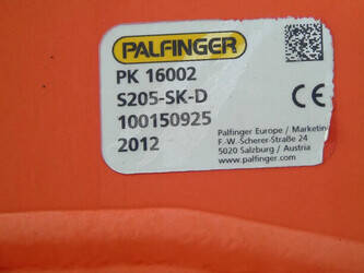 2012-daf-cf-1429009-45823381