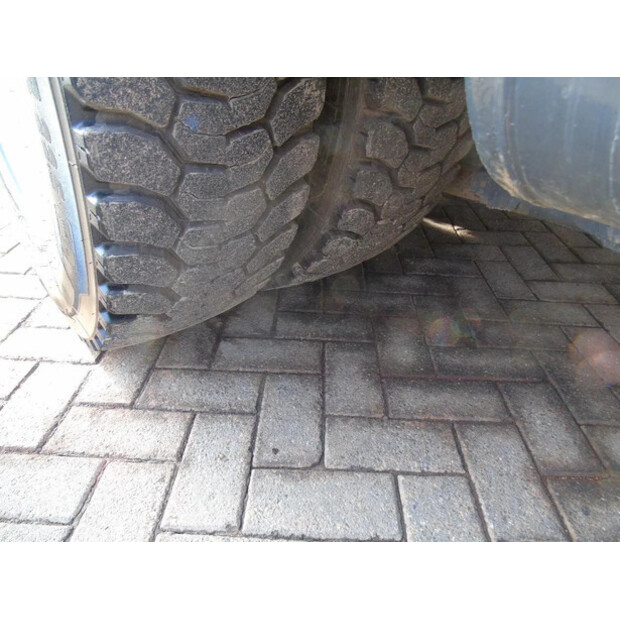 2012 DAF CF-45823383