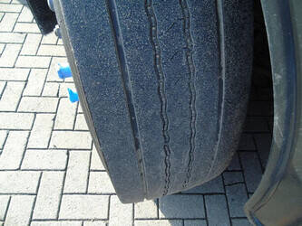 2012-daf-cf-1429009-45823384