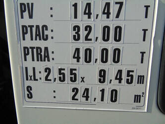 2012-daf-cf-1429009-45823386