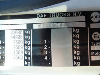 2012-daf-cf-1429009-45823387