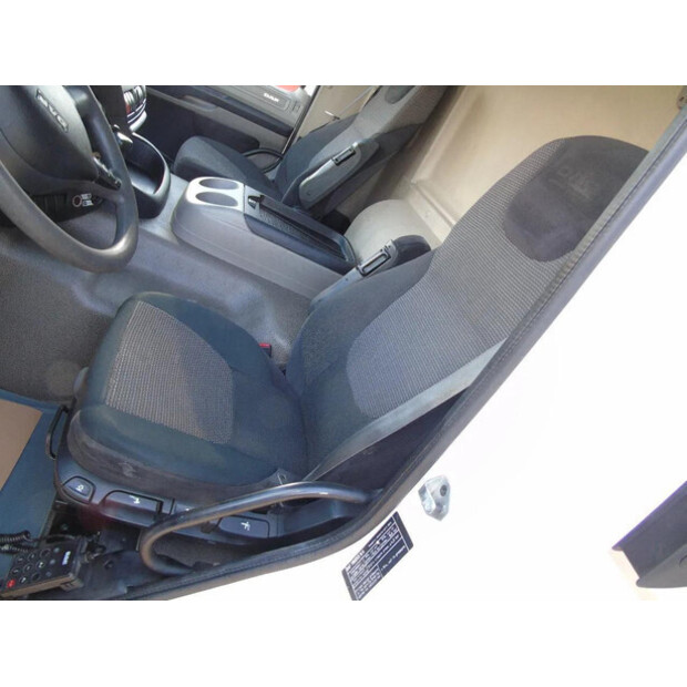 2012 DAF CF-45823388