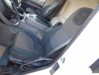 2012-daf-cf-1429009-45823388