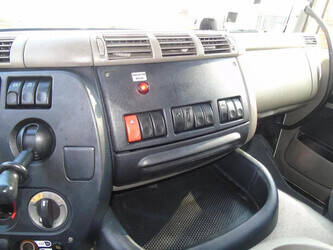 2012-daf-cf-1429009-45823389