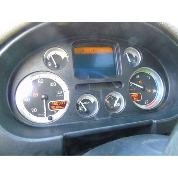 2012 DAF CF-45823390