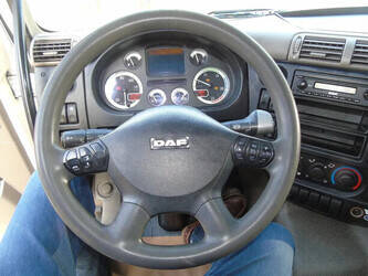 2012-daf-cf-1429009-45823391