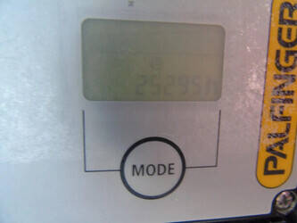 2012-daf-cf-1429009-45823392