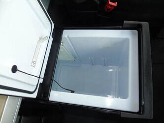 2017-mercedes-benz-actros-1429010-45823400