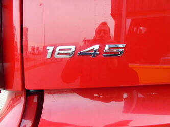 2017-mercedes-benz-actros-1429010-45823401