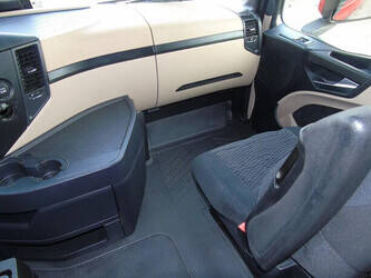 2017-mercedes-benz-actros-1429010-45823404