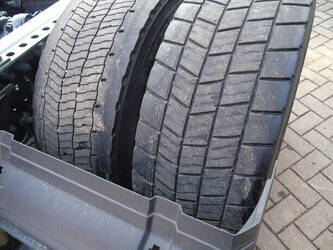 2017-mercedes-benz-actros-1429010-45823406