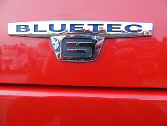 2017-mercedes-benz-actros-1429010-45823407