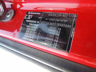 2017-mercedes-benz-actros-1429010-45823408