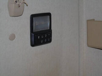 2017-mercedes-benz-actros-1429010-45823409