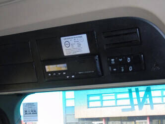 2017-mercedes-benz-actros-1429010-45823411