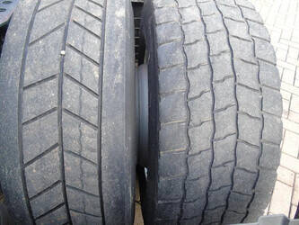 2017-mercedes-benz-actros-1429010-45823413