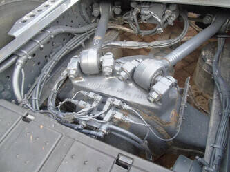 2017-mercedes-benz-actros-1429010-45823414