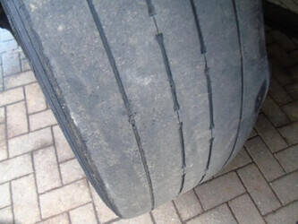 2017-mercedes-benz-actros-1429010-45823415