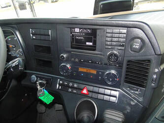 2017-mercedes-benz-actros-1429010-45823419