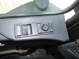 2017-mercedes-benz-actros-1429010-45823420