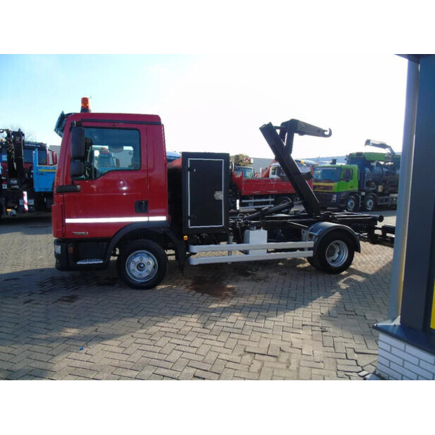 2013 MAN TGL-45823423