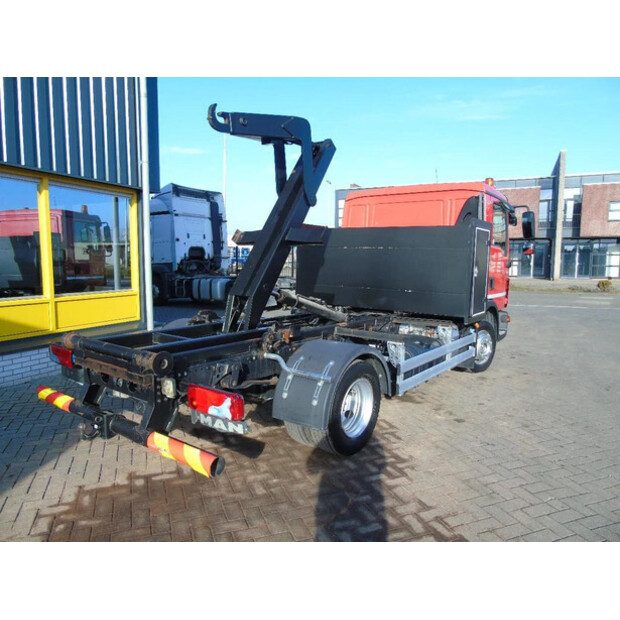 2013 MAN TGL-45823425