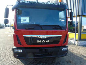 2013-man-tgl-1429011-45823426