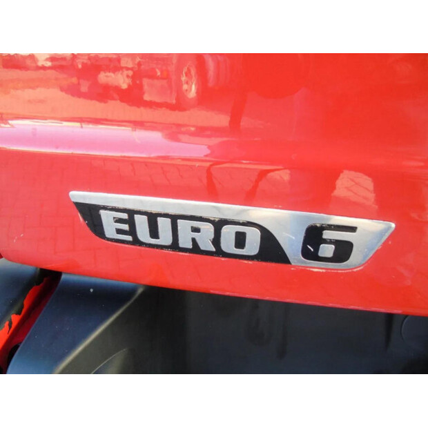 2013 MAN TGL-45823427