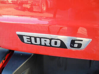 2013-man-tgl-1429011-45823427