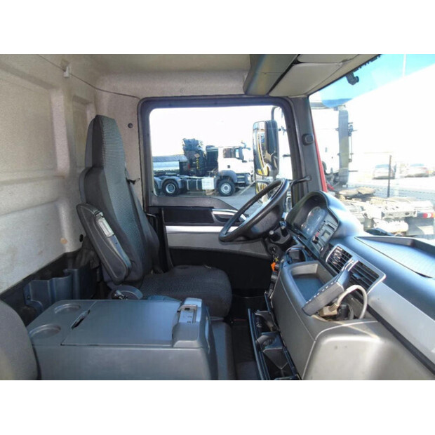 2013 MAN TGL-45823428