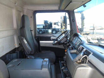 2013-man-tgl-1429011-45823428