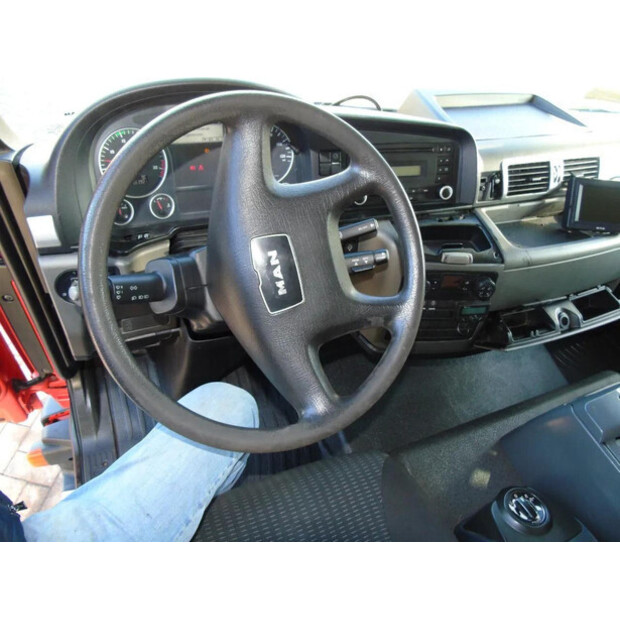 2013 MAN TGL-45823429