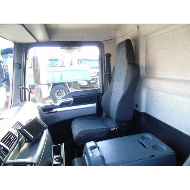 2013 MAN TGL-45823430