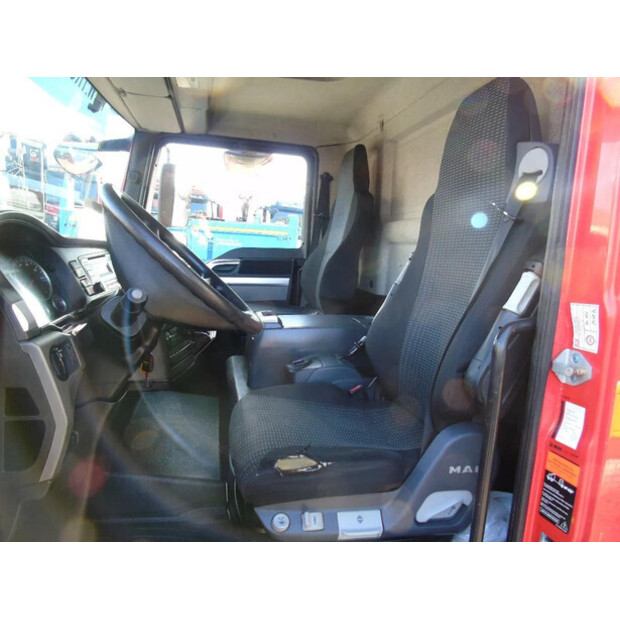 2013 MAN TGL-45823431