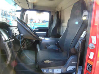 2013-man-tgl-1429011-45823431