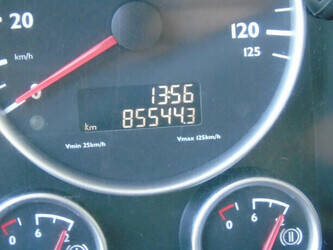 2013-man-tgl-1429011-45823432