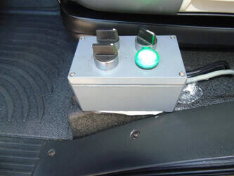 2013-man-tgl-1429011-45823433