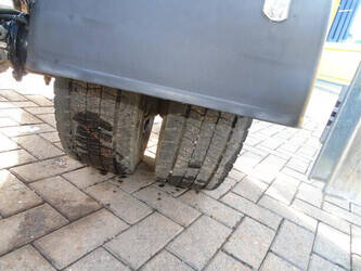 2013-man-tgl-1429011-45823435