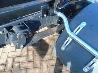 2013-man-tgl-1429011-45823436