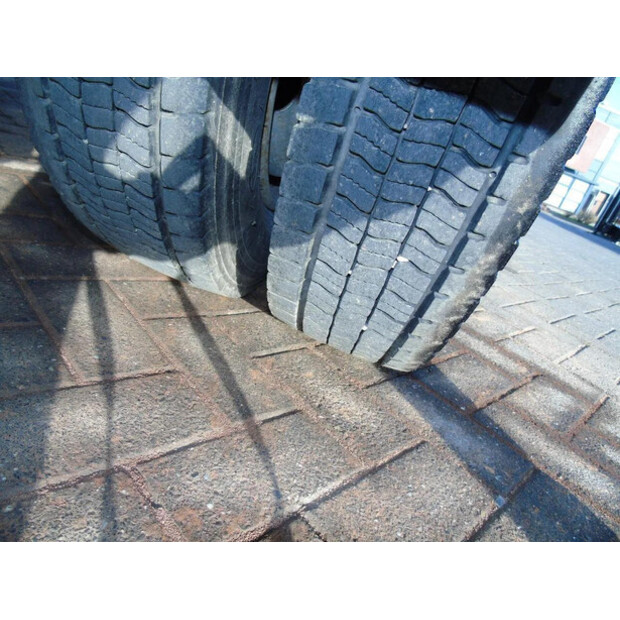 2013 MAN TGL-45823437